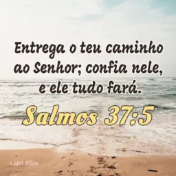 (Amizades cristã)🙏Deus é fiel