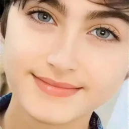 Only for Multan boys