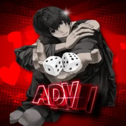 Nagumo ADV