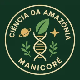 🌿 ManiBio Ciência 🔬