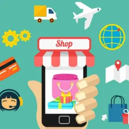Compra e Venda Campo Grande