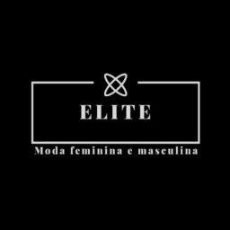 💥 ELITE | MODA FEMININA 💥