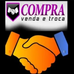 vendas gtba publicação,et
