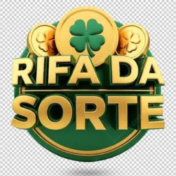 CANAL DE RIFAS DA VANESSA🍀✅