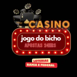 Cassino On-line