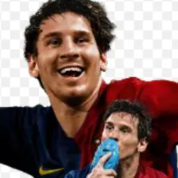 DIÁRIO DE EFOOTBALL
