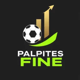 Palpites Fine (premier bet e Elephant bet)