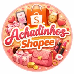 Achadinhos shopee✨@achadinhosdagil01