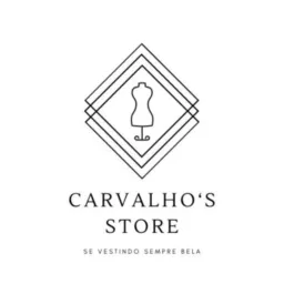 CARVALHO'S STORE..