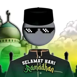 𝗥𝗔𝗠𝗔𝗗𝗛𝗔𝗡 𝗕𝗔𝗥𝗘𝗡𝗚 𝗣𝗥𝗔𝗝𝗔