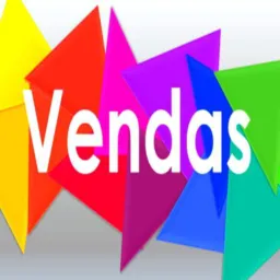 Compras e vendas Taboado