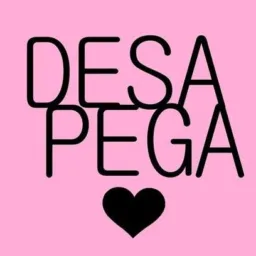 Desapego novos/usados