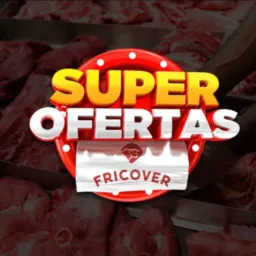Ofertas 🥩 Fricover II