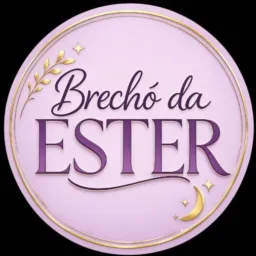 💢 PROMOÇÕES DO BRECHÓ 💢