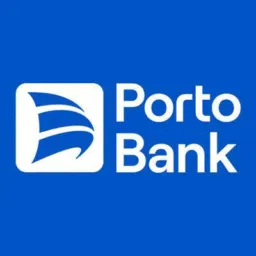 PORTO BANK CONSÓRCIO
