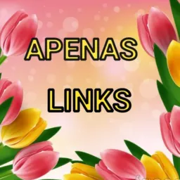 🎀 APENAS LINKS  🎀