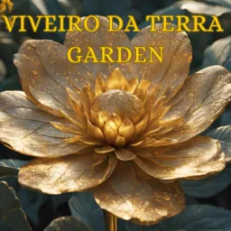 🌻Viveiro da Terra Garden 🌷