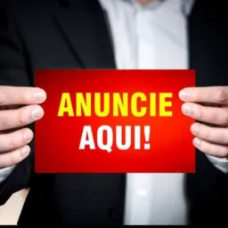 Divulgação B.Dos minérios 💰💰