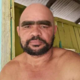 RAIMUNDINHO DO POVÃO