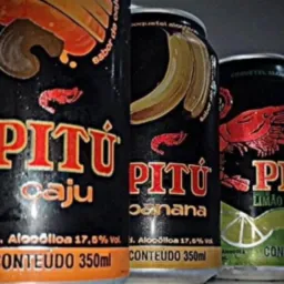 🥂BOCA DE LITRO🍷