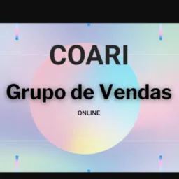 Coari Grupos de Vendas Online