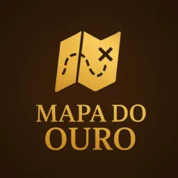 🚨MAPA DO OURO💎 | ⏳️Promo Geral 💥
