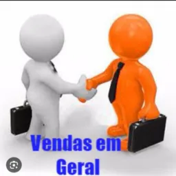 Móveis usados mandaguari e regiao