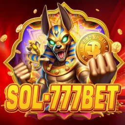 Ferreira slots🎰
