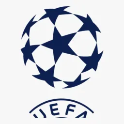 UEFA CHAMPIONS LEAGUE 3° EDIÇÃO