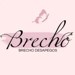 Brechó Desapegos ✨