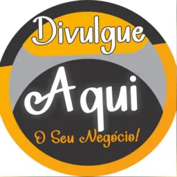 Divulgue Aqui Ribeirão Preto