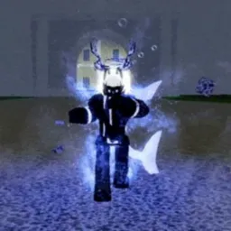 ⚡LOJINHA BLOX⚡
