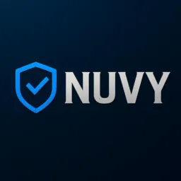 ACHADINHOS VIP | NUVY 🌐