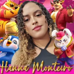 MELHORES PLATAFORMAS DIRETO DO DONO 🚀🍀