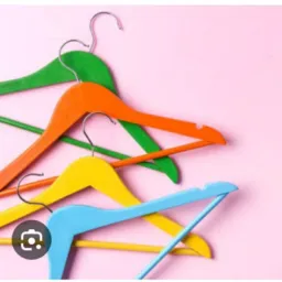 Cléo🛍Mania de Brechó 🛍