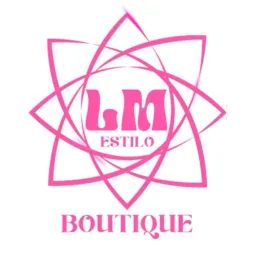 💐(1) Boutique LM Estilo🥂