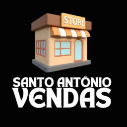 Santo Antônio Vendas 7