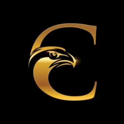 XTREINO CODIGO DO SUCESSO 🦅 ⁰¹