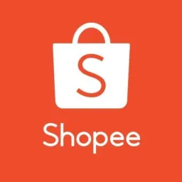 Ofertas shopee