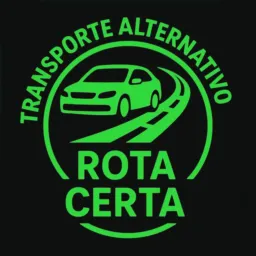 06.GRUPO COMPRA E VENDA e TRANSPORTE SNV E PEDRA