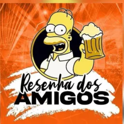 NA SALA DA JUSTIÇA 🍺🥩🍻😎🥳