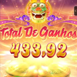 Slots da Sorte ☘️☘️💵