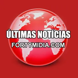 🗞📰Notícias CLPS & REGIÃO