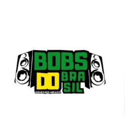 Grupo Bobs do Brasil🔊🇧🇷
