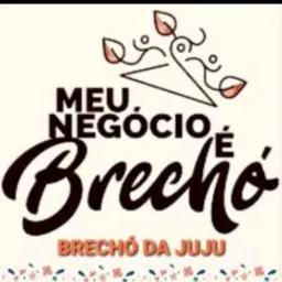 BRECHÓ BC💃🥰