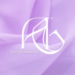 AG Perfumaria ✨🛍️