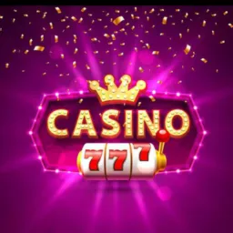 Cooperação Slot jb