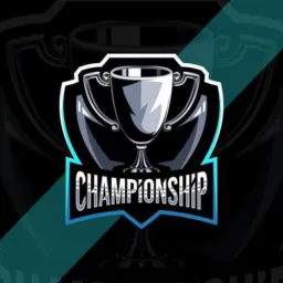 PRE INSCRIÇÃO COPA LIPAO