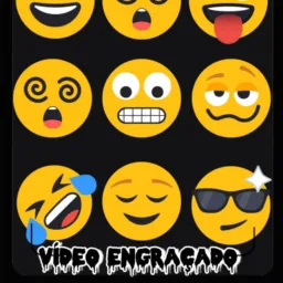 VIDEOS engraçados OFC