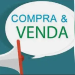 Grupo comprar venda Pinheiro